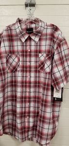 Men's Academiks shirt